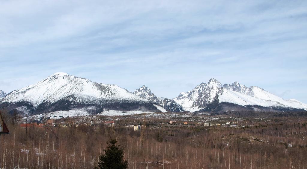 Valaska