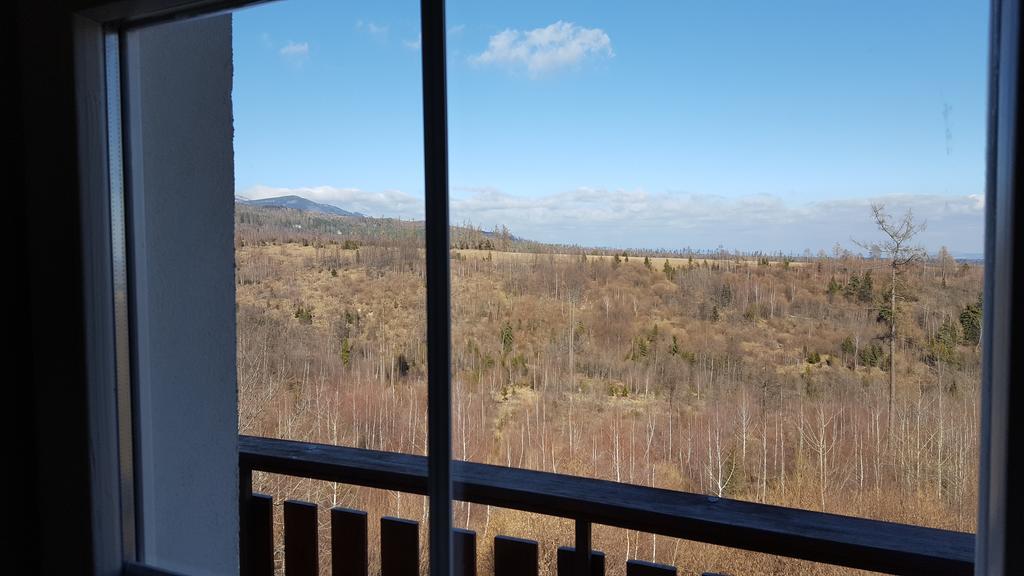 Valaska Vysoké Tatry