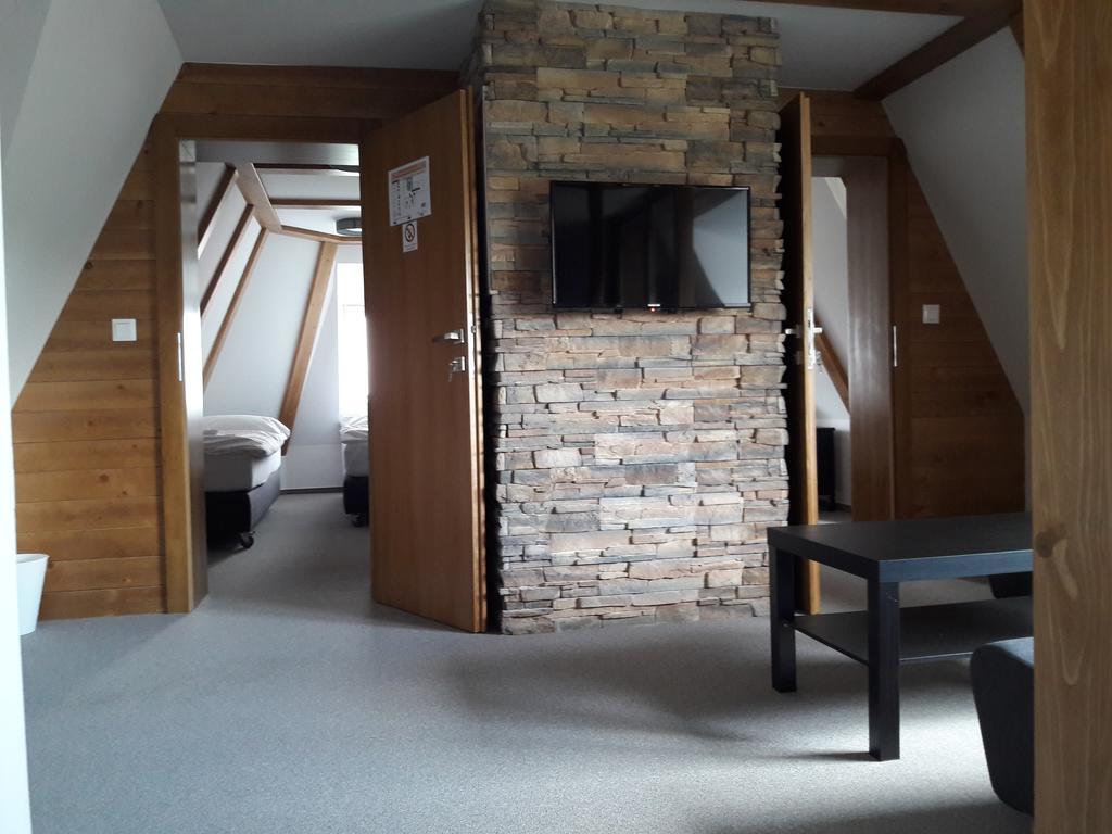 Valaska Vysoké Tatry