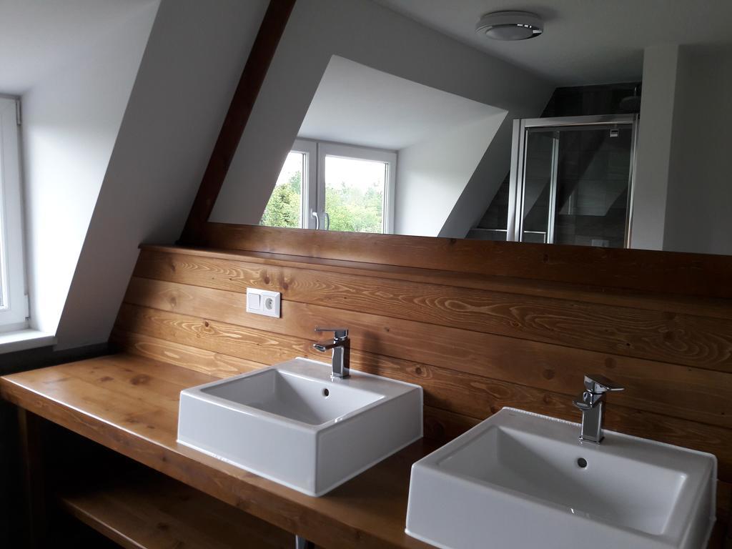 Gasthof Valaska 3*